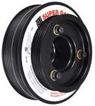 Ati 918476 Super Damper For 1988-2001 Honda B-series Engines. Fixed Price $439.95.