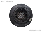 Crankshaft Pulley For 18-23 Volkswagen Atlas 3.6 03H105243P VR6. Fixed Price $49.95.