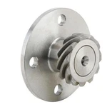 Offenhauser Flathead Fits Ford Early To Late Drive Gear. Fixed Price $84.99.