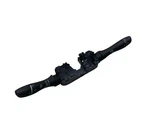 2014 - 2024 Nissan Gtr R35 Oem Windshield Wiper Turn Signal Combo Switch Lever. Fixed Price $157.25.