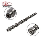 For Cummins Isx 15 Engines To Match 4298629 3685964 1PCS Camshaft Replacement. Fixed Price $228.50.