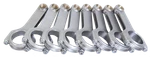 CRS6000B3DL19 Eagle Fits Chrysler 383/400 Beam Connecting Rods (set Of 8). Fixed Price $688.23.