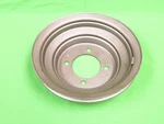 70-72 Mustang Torino Cougar Montego 351C 351W Crank Pulley. Fixed Price $79.99.