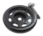 2016-2018 Audi A3 (8V) 1.4L Engine Motor Harmonic Balancer. Fixed Price $44.99.