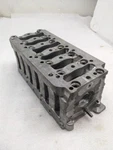 1998 Porsche 911 Crankshaft Bearing Case/carrier 9961011113R Rebuilt 996BGL2. Fixed Price $390.14.