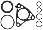 Engine Crankshaft Seal Kit-eng Code: 2ZRFAE Mahle JV5261. Fixed Price $25.68.