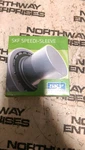 Skf 99251 Speedy Sleeve. Fixed Price $45.00.