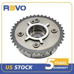Variable Valve Timing Sprocket Vvt Gear For 07-13 Mazda 6 CX-7 2.3L L3K9124X0C. Fixed Price $33.99.