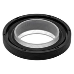 For Ram 2500 2011-2024 Elring 942.990 Crankshaft Seal. Fixed Price $15.77.