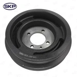 Engine Harmonic Balancer Skp SK594284 Fits 01-04 Kia Rio. Fixed Price $67.94.