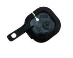Land Rover Range Velar L560 Cover Genuine LR022136. Fixed Price $16.23.