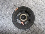07 08 09 10 11 12 Nissan Sentra Harmonic Balancer 2.0L, 13 - 19 1.8L. Fixed Price $27.71.