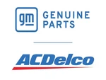 Genuine Gm Parts 12725605 Ignition Coil. Fixed Price $62.99.