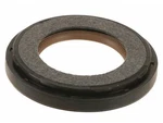 For 2011-2015 Bmw Alpina B7L Xdrive Crankshaft Seal Front 67253JMNK 2012 2013. Fixed Price $52.05.