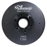 Fluidampr 890101 Harmonic Balancer Gm 2001-2005 6.6L Duramax Lly. Fixed Price $579.99.