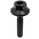 000-990-02-00 Genuinexl Crankshaft Pulley Bolt For Mb Mercedes Class Sl. Fixed Price $82.91.