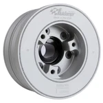 Fluidampr 700232 Harmonic Damper 2011-2026 Ford Mustang Gt & F-150 5.0L. Fixed Price $643.31.