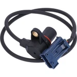 Buyautoparts Crankshaft Sensor 57-72892AN. Fixed Price $29.41.