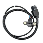 Crank Position Sensor Holstein 2CRK0568. Fixed Price $26.09.