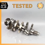 Porsche Macan 95B Gts / Panamera 3.0L Engine Motor Oem. Fixed Price $402.23.