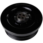 77340 Febi Crankshaft Pulley For Bmw X5 335D 2009-2011. Fixed Price $339.04.
