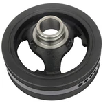 Harmonic Balancer For Gmc Sierra 1500 Chevrolet Silverado 594-209. Fixed Price $53.99.