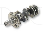 Ford 6.0L Powerstroke Diesel VT365 Oe 1839402C1. Fixed Price $315.00.