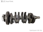 Crankshaft Standard For 11-15 Chevrolet Volt 1.4 55580130 Hybrid. Fixed Price $249.95.