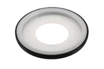 ACDELCO-12665076-SEAL Asm-cr/shf (parity). Fixed Price $32.50.