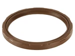 Skf 96VP38N Rear Crankshaft Seal Fits 1985-2001 Ford Ranger. Fixed Price $37.52.