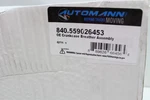 Oe Crankcase Breather Assembly 840.559026453 7098331C1 2512067C91 3015746C91. Fixed Price $499.95.