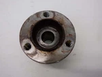 Mini Cooper Vibration Damper Crankshaft Pulley Hub 11237537697 07-15 R5X. Fixed Price $39.99.