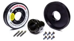 Ati 918628 .480 Harmonic Damper Sfi For LS3 7. Fixed Price $506.63.