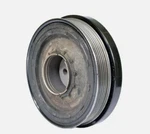 Powerbond HB1749N Harmonic Balancer For Bmw 118D 120D 123D 320D X1 X3 2.0 Diesel. Fixed Price $626.06.