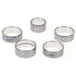 Sealed Power 1451M Engine Camshaft Bearing Set. Fixed Price $59.99.