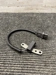 Dorman 907-800 Magnetic Cam And Crankshaft Position Sensor Fits Jeep Cherokee. Fixed Price $55.00.