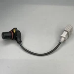 Bosch Engine Crankshaft Position Sensor 0261210199 For Vw Jetta Eos Audi A3 A4. Fixed Price $33.60.
