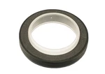 Mahle AJ83698 Crankshaft Seal Jaguar Xkr XJ8 XK8 S-type Xjr Vanden Plas Super V8. Fixed Price $29.52.