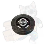 Subaru Genuine Tribeca W10 Legacy B13 12305AA290 Pulley Crankshaft Oem New. Fixed Price $126.06.