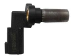 Crank Position Sensor For 98-01 Nissan Altima FF64G2. Fixed Price $30.80.