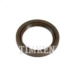 Frt Crankshaft Seal Timken 710608. Fixed Price $24.80.