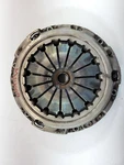 2012 2013 2014 2015 2016 2017 2018 Mazda 2.0L Clutch Flywheel Pressure Plate. Fixed Price $225.00.