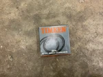 # 3909 Timken Engine Crankshaft Seal. Fixed Price $17.00.