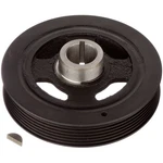 Atp 102182 Engine Harmonic Balancer For Select 98-08 Pontiac Toyota Models. Fixed Price $110.99.