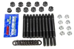 Arp Bbc Main Stud Kit 2-BOLT W/windage Tray. Fixed Price $143.88.