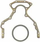 Fel Pro Engine Crankshaft Seal Kit Bs 40640. Fixed Price $39.30.