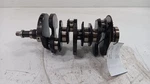 Acura Rdx Engine 2016 2017 2018 Oem. Fixed Price $209.75.