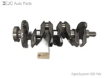 Crankshaft Standard For 13-19 Nissan Sentra 1.8 EN20H. Fixed Price $199.95.