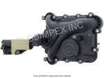 For Audi / Vw (2009-2015) Crankcase Vent Valve Oem Hengst + Year Warranty. Fixed Price $148.75.