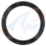 Engine Main Bearing Gasket Set-vin: U, Natural Apex Automobile Parts ABS1170. Fixed Price $41.99.